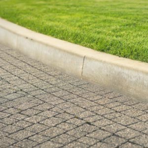 Kerb-Stone-5