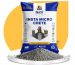 Best Micro concrete for Waterproof Structural Repairs