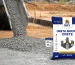 Ready Mix Micro Concrete