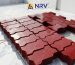 Cement Paver Blocks