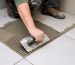 Waterproof Stone Adhesive
