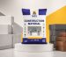 Construction Materials Manufacturer